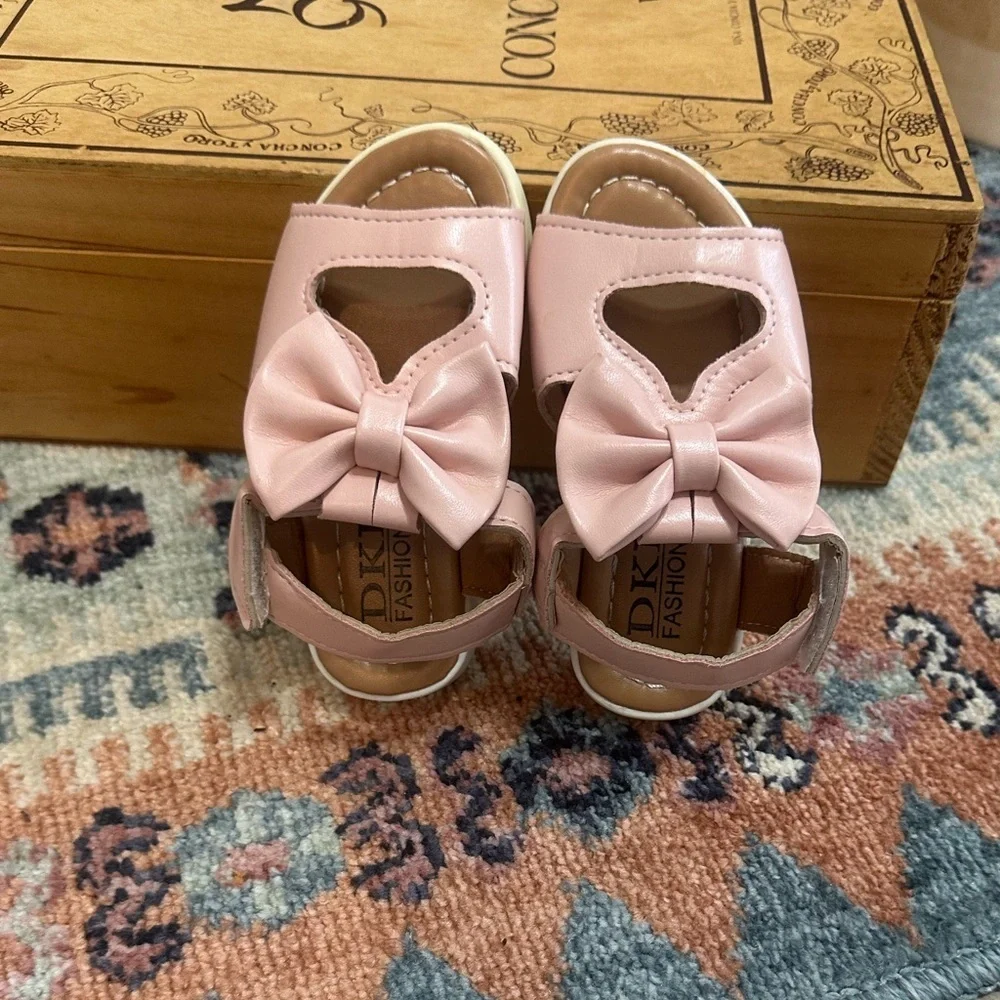 N/A boutique baby
